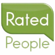 Rated People.